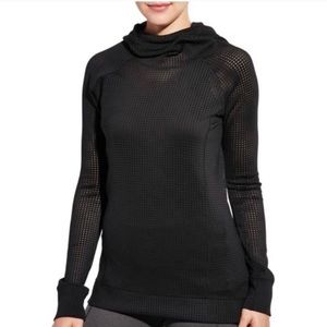 Calia by Carrie Underwood Limited Edition Hoodie